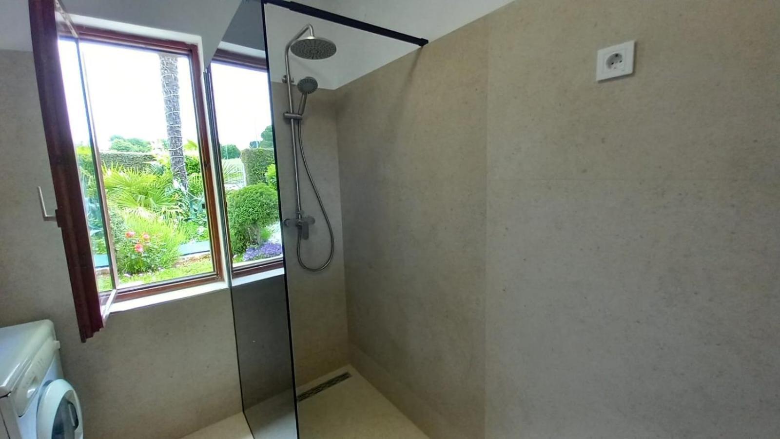 Apartment A4 Ines Near Beach Porec Exterior photo